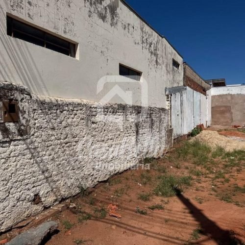 Imóvel 674620745_4331138310494046_4026448533316587183_n - CasaBella Imobiliária