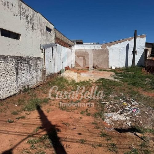 Imóvel 675965766_1299994842099898_3076028477921744782_n - CasaBella Imobiliária