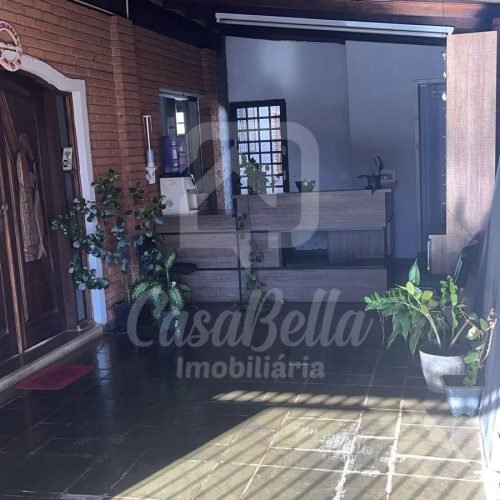 Imóvel 676 (10) - CasaBella Imobiliária