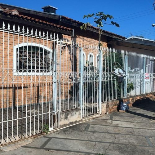 Imóvel 676 (11) - CasaBella Imobiliária