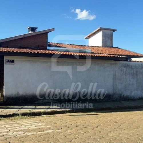 Imóvel 676 (12) - CasaBella Imobiliária