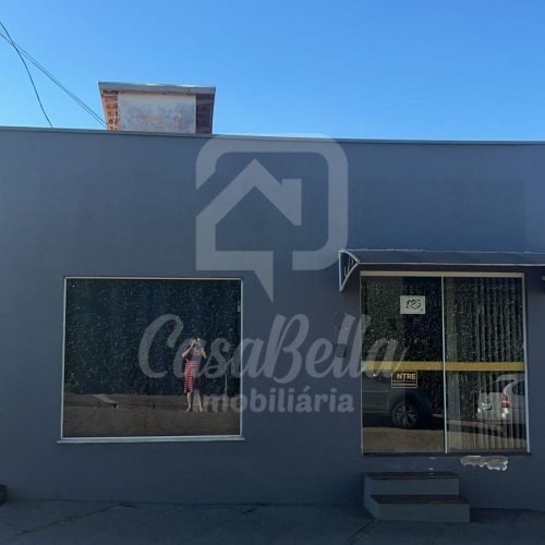 Imóvel 676 (13) - CasaBella Imobiliária