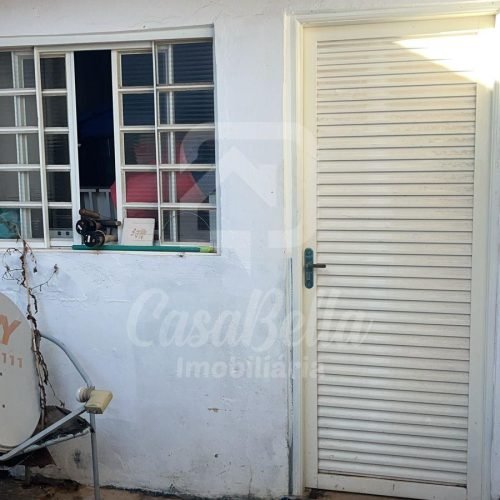 Imóvel 676 (2) - CasaBella Imobiliária