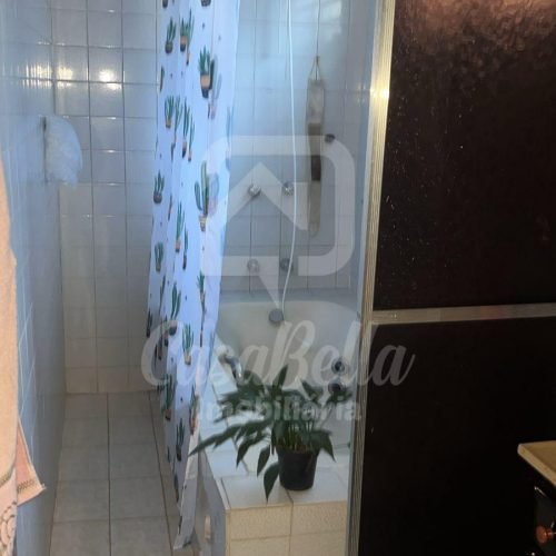 Imóvel 676 (21) - CasaBella Imobiliária