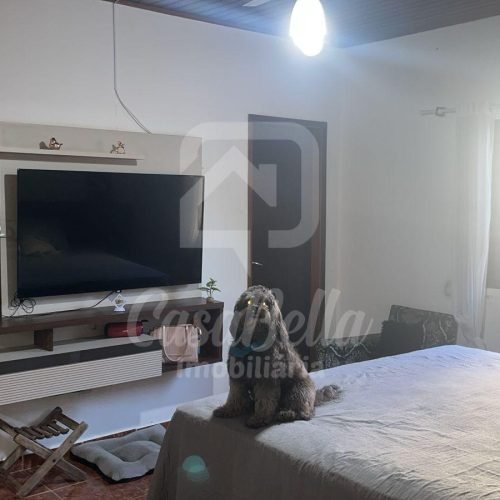 Imóvel 676 (22) - CasaBella Imobiliária