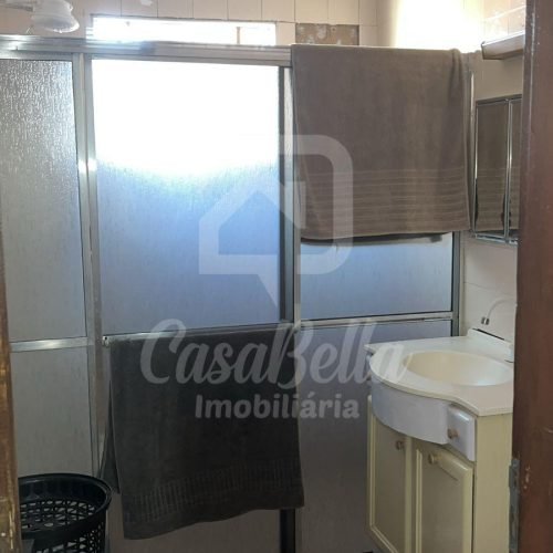 Imóvel 676 (23) - CasaBella Imobiliária