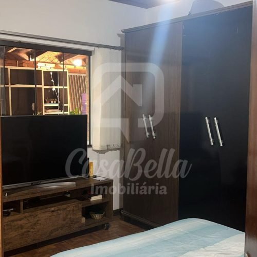 Imóvel 676 (24) - CasaBella Imobiliária