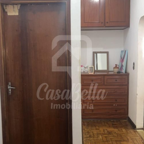 Imóvel 676 (25) - CasaBella Imobiliária