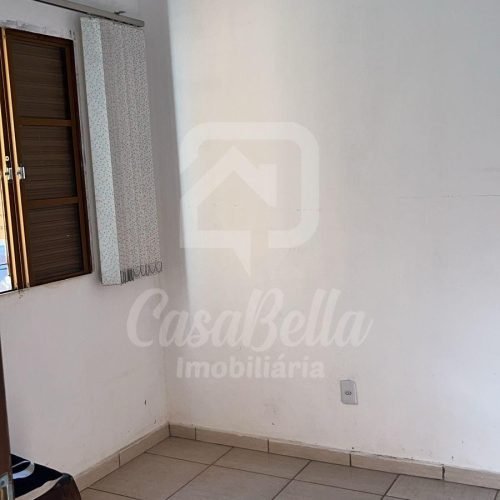 Imóvel 676 (26) - CasaBella Imobiliária