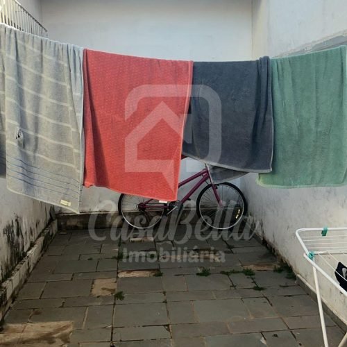 Imóvel 676 (3) - CasaBella Imobiliária