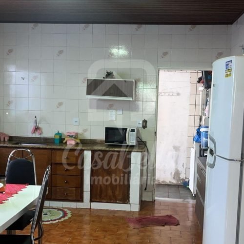 Imóvel 676 (4) - CasaBella Imobiliária