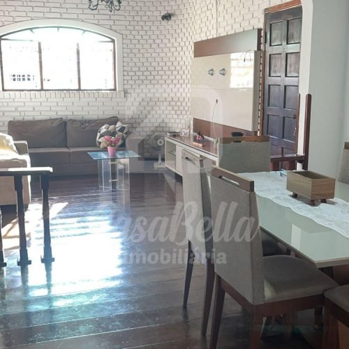 Imóvel 676 (5) - CasaBella Imobiliária