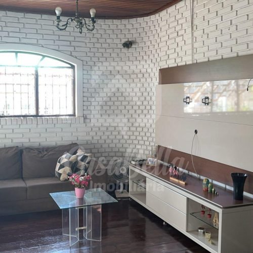 Imóvel 676 (6) - CasaBella Imobiliária
