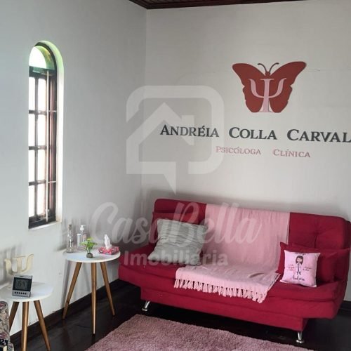 Imóvel 676 (7) - CasaBella Imobiliária