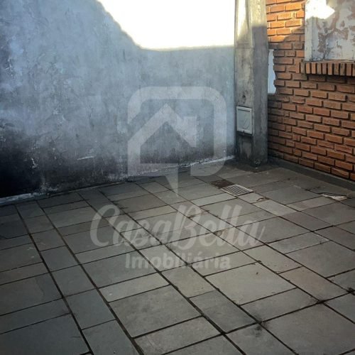 Imóvel 676 (8) - CasaBella Imobiliária