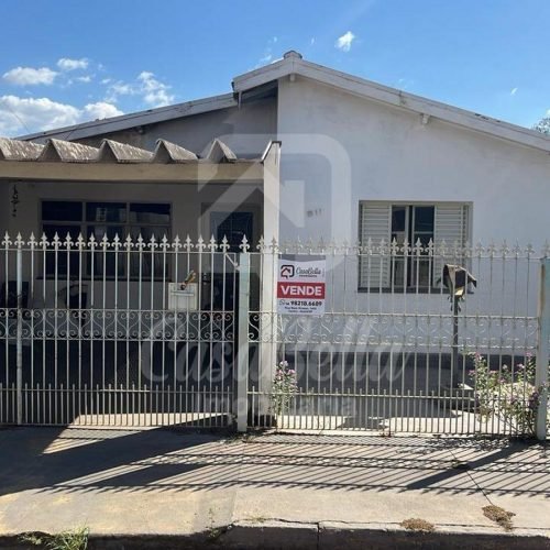 Imóvel 683 (5) - CasaBella Imobiliária