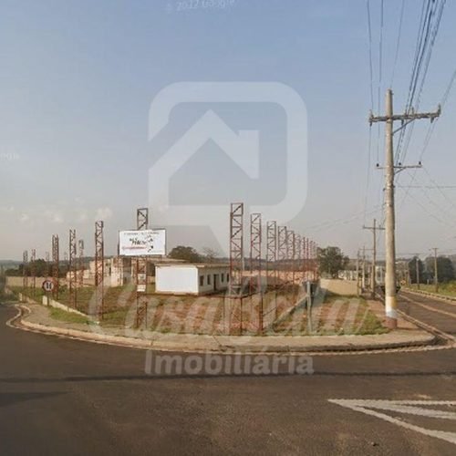 Imóvel 706 (2) - CasaBella Imobiliária