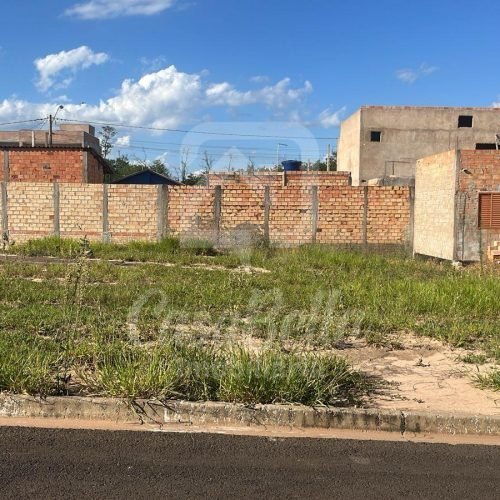 Imóvel 773 (1) - CasaBella Imobiliária