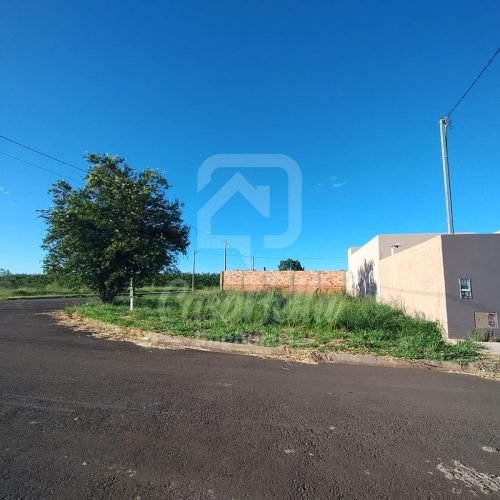 Imóvel 779 (1) - CasaBella Imobiliária