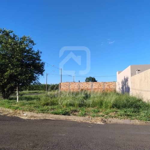 Imóvel 779 (2) - CasaBella Imobiliária