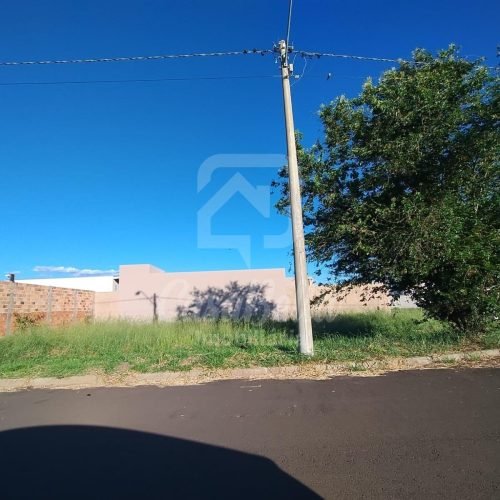 Imóvel 779 (3) - CasaBella Imobiliária