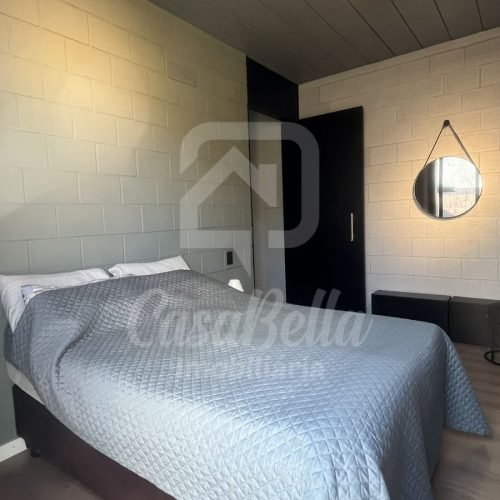 Imóvel IMG_0670 - CasaBella Imobiliária