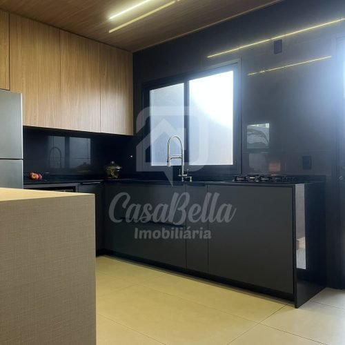 Imóvel IMG_0709 - CasaBella Imobiliária