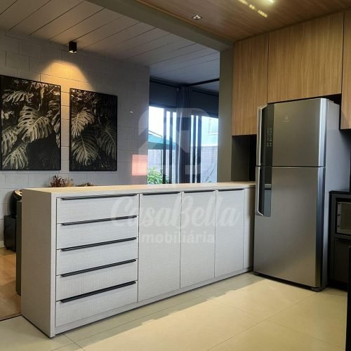 Imóvel IMG_0710 - CasaBella Imobiliária