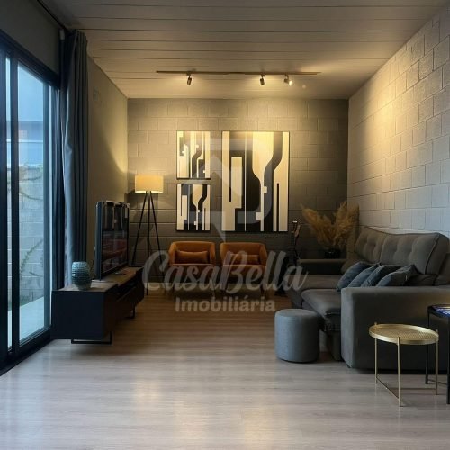 Imóvel IMG_0731 - CasaBella Imobiliária