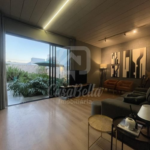 Imóvel IMG_0737 - CasaBella Imobiliária