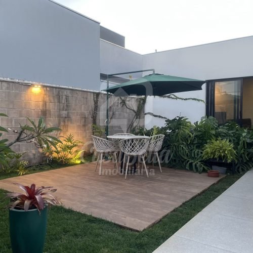 Imóvel IMG_0742 - CasaBella Imobiliária