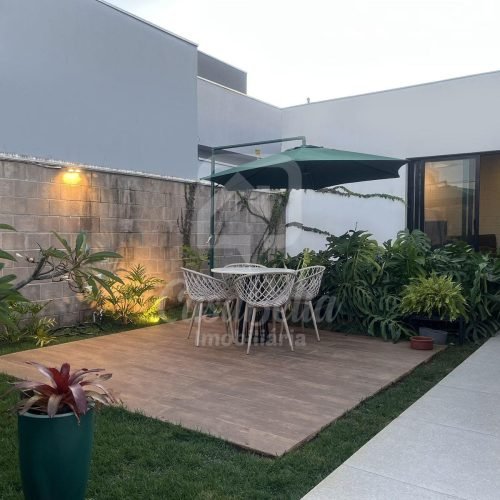 Imóvel IMG_0742 - CasaBella Imobiliária
