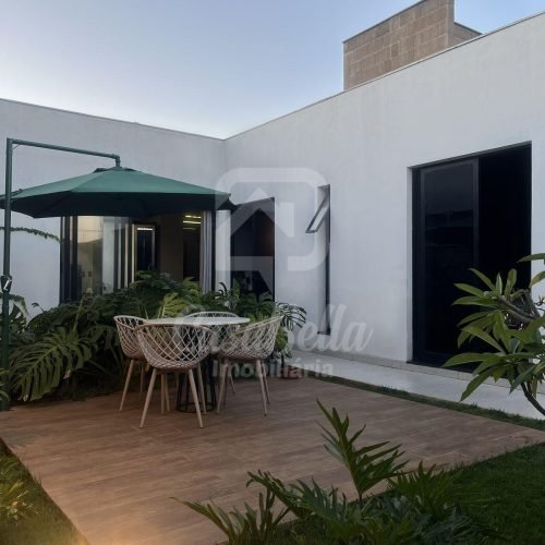 Imóvel IMG_0744 - CasaBella Imobiliária