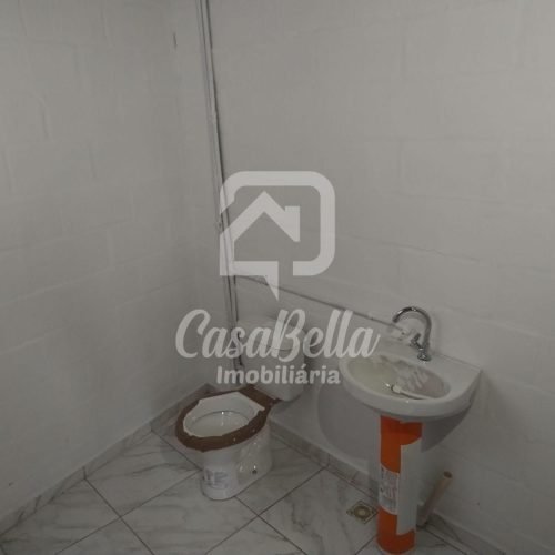 Imóvel IMG_20260625_161713612.jpg - CasaBella Imobiliária