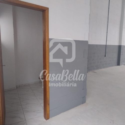 Imóvel IMG_20260625_161851255.jpg - CasaBella Imobiliária