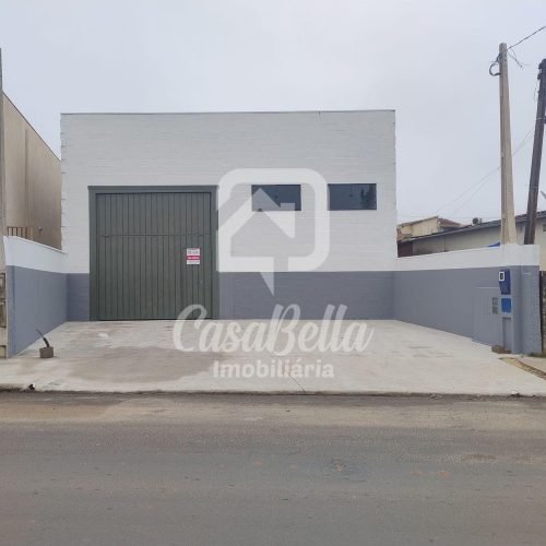 Imóvel IMG_20260625_162710730.jpg - CasaBella Imobiliária