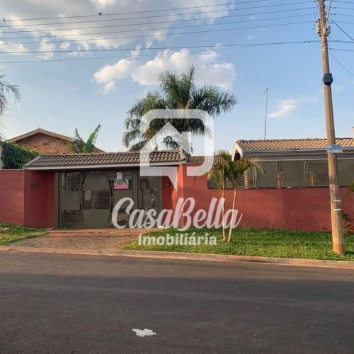 Imóvel Imóvel 59 (3) - CasaBella Imobiliária - CasaBella Imobiliária