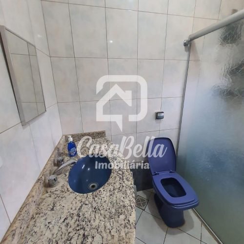 Imóvel Imóvel WhatsApp Image 2025-10-16 at 17.23.42 - CasaBella Imobiliária - CasaBella Imobiliária