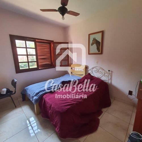 Imóvel Imóvel WhatsApp Image 2025-10-16 at 17.23.43 (1) - CasaBella Imobiliária - CasaBella Imobiliária
