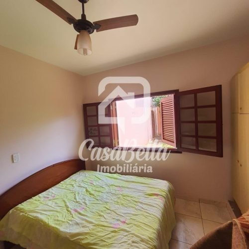 Imóvel Imóvel WhatsApp Image 2025-10-16 at 17.23.43 (2) - CasaBella Imobiliária - CasaBella Imobiliária