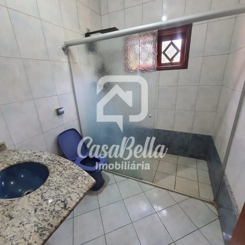 Imóvel Imóvel WhatsApp Image 2025-10-16 at 17.23.43 - CasaBella Imobiliária - CasaBella Imobiliária