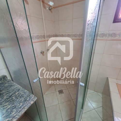 Imóvel Imóvel WhatsApp Image 2025-10-16 at 17.23.44 (1) - CasaBella Imobiliária - CasaBella Imobiliária