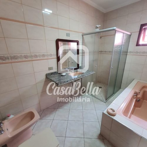 Imóvel Imóvel WhatsApp Image 2025-10-16 at 17.23.44 (2) - CasaBella Imobiliária - CasaBella Imobiliária