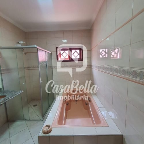 Imóvel Imóvel WhatsApp Image 2025-10-16 at 17.23.44 (3) - CasaBella Imobiliária - CasaBella Imobiliária