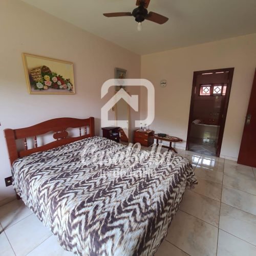 Imóvel Imóvel WhatsApp Image 2025-10-16 at 17.23.44 (4) - CasaBella Imobiliária - CasaBella Imobiliária