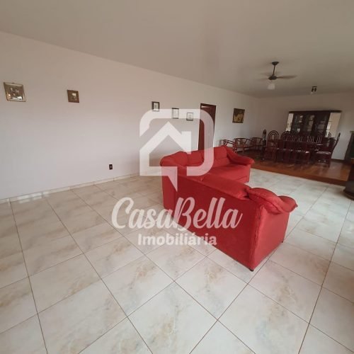 Imóvel Imóvel WhatsApp Image 2025-10-16 at 17.23.44 - CasaBella Imobiliária - CasaBella Imobiliária