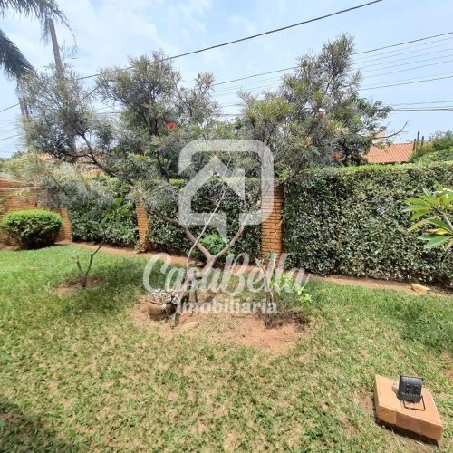 Imóvel Imóvel WhatsApp Image 2025-10-16 at 17.23.45 (1) - CasaBella Imobiliária - CasaBella Imobiliária