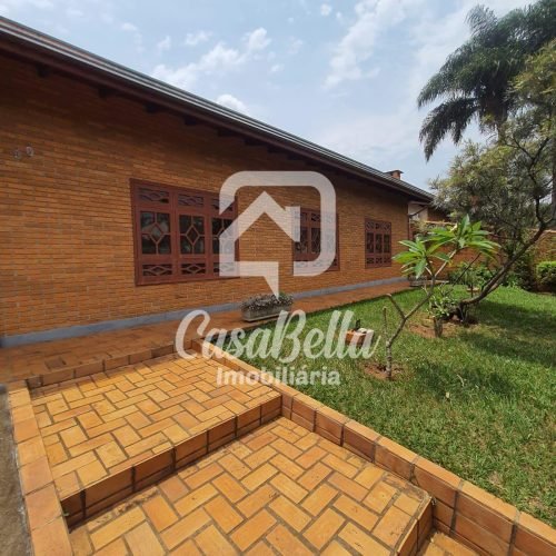 Imóvel Imóvel WhatsApp Image 2025-10-16 at 17.23.45 (2) - CasaBella Imobiliária - CasaBella Imobiliária