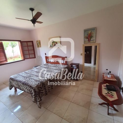 Imóvel Imóvel WhatsApp Image 2025-10-16 at 17.23.45 - CasaBella Imobiliária - CasaBella Imobiliária