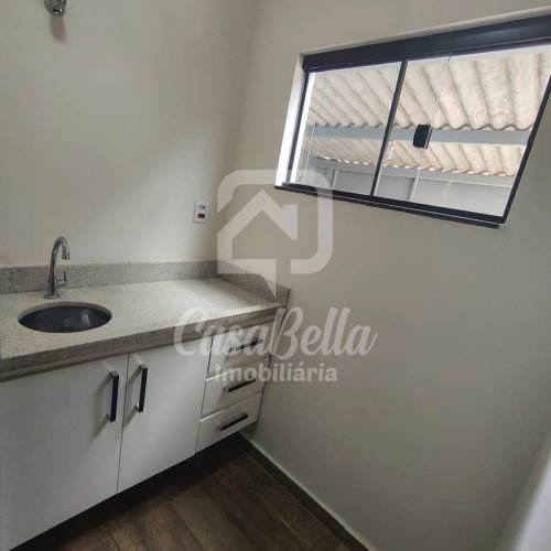 Imóvel L14 (10) - CasaBella Imobiliária